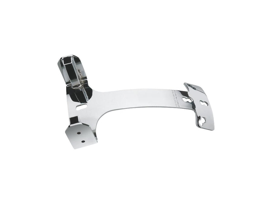 Modèle Harley Davidson FX [1985-1994] -Plug & Play Sissy Bar Holder pour H-D