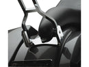 Modèle Harley Davidson FX [1985-1994] -Plug & Play Sissy Bar Holder pour H-D-7