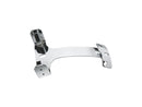 Modèle Harley Davidson FX [1985-1994] -Plug & Play Sissy Bar Holder pour H-D-5