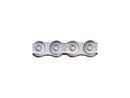 Harley Davidson – O-Ring Kette 106 Glieder-2