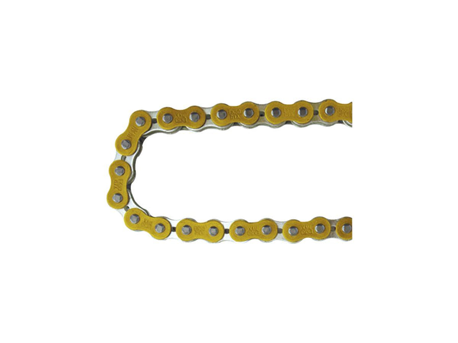 Harley Davidson-530 ZVX series Ultra Heavy-Duty sealed O-ring chain 110 limbs