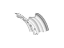 Harley Davidson Sportster [1964-1972] -Speakset 19 "Drop Center-5