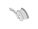 Harley Davidson – Speichensatz 15" SPOOL FL Speichen-5