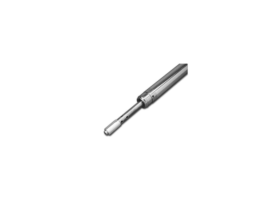 HARLEY DAVIDSON FXWG [1984-1985] -Fork Tube Constructeur +2 "Babel Tube Construction Group +2"