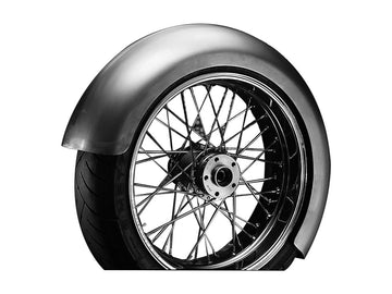 Harley Davidson - 9 "Custom de Onetonho