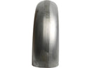 Harley Davidson - Foglio di protezione della ruota anteriore da 6 "Curbfeeler-2