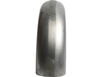 Harley Davidson - Fiche de protection des roues avant de 6 " - 0
