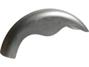 Harley Davidson - Foglio di protezione della ruota anteriore da 6 "Curbfeeler-4