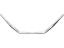 Harley Davidson Sportster [1982-2020] – 1 1/4" Chubby Dresser Lenker Nicht-Gedellt-4