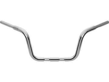 Harley Davidson FXSSTS [1988-2003] -9.5 Chubby Classic Ape Hanger Lenker per Springer
