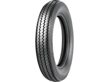 Harley Davidson-240 Classic Mature MT/90-16 74H TT Black Wall