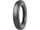 Harley Davidson-240 Classic Mature MT/90-16 74H TT Black Wall-3