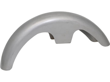 Harley Davidson - Foglio di protezione della ruota anteriore da 6 "Tombstone