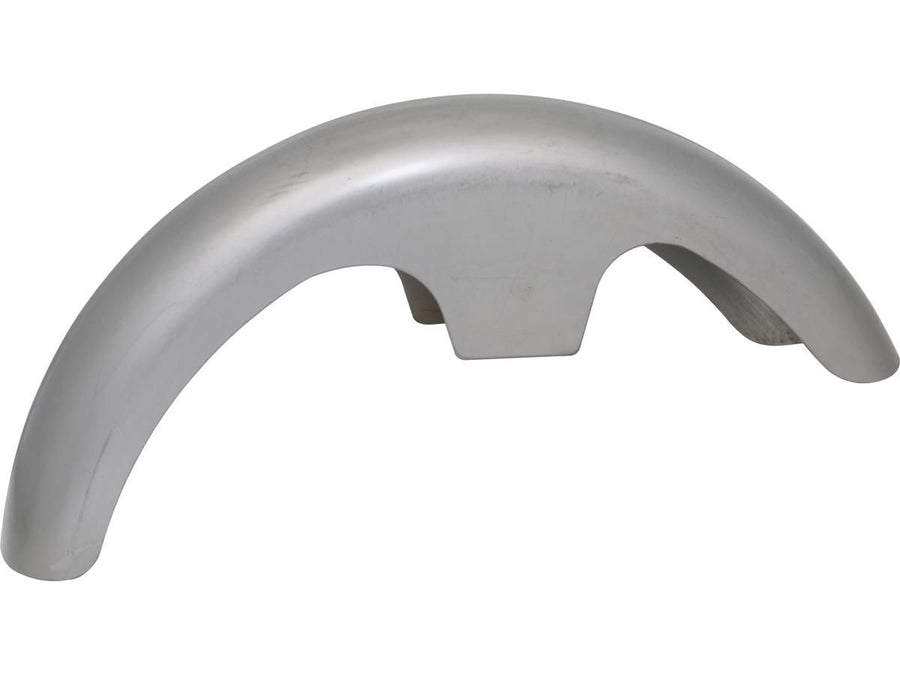 Harley Davidson - 6 "Tombstone front wheel protection sheet