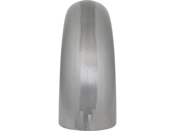 Harley Davidson - Foglio di protezione della ruota anteriore da 6 "Tombstone - 0