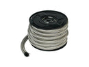 Harley Davidson - 5/16 "ID de la ligne de carburant Pimpin´ tuyau-3