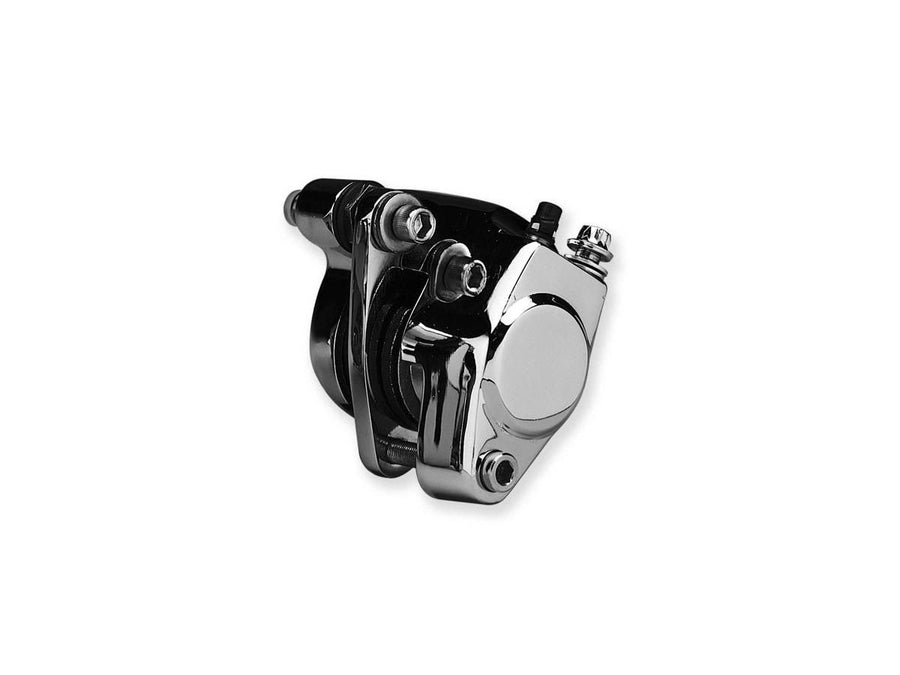 Harley Davidson Sportster [1984-1999]-OEM replacement brake caliper
