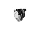 Harley Davidson Sportster [1984-1999]-OEM replacement brake caliper-2