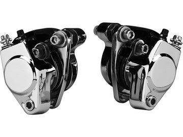 Harley Davidson Sportster [1984-1999] – OEM-Ersatz-Bremssattel