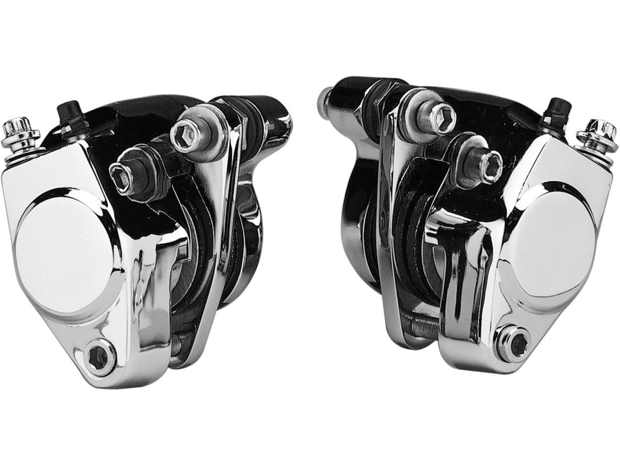 Harley Davidson Sportster [1984-1999]-OEM-replacement brake caliper
