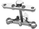 Harley Davidson FLST [1986-1990] – Triple Tree Kit für FL-Softail 86-99 Chrom-5