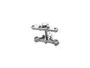 Harley Davidson FXSTC [1987-1998] – Triple Tree Kit für FX-Softail 84-99 Chrom-1