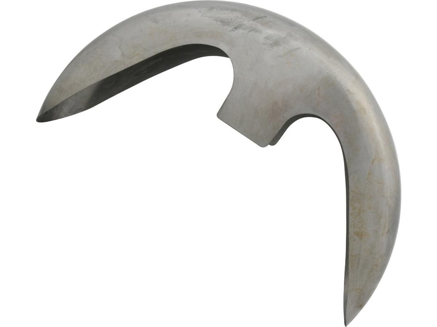 Harley Davidson Sportster [1986-2020] – MAMA JAMA VORDERRADKOTFLÜGEL Front Fender