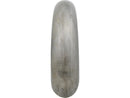 Harley Davidson Sportster [1986-2020] – MAMA JAMA VORDERRADKOTFLÜGEL Front Fender-2