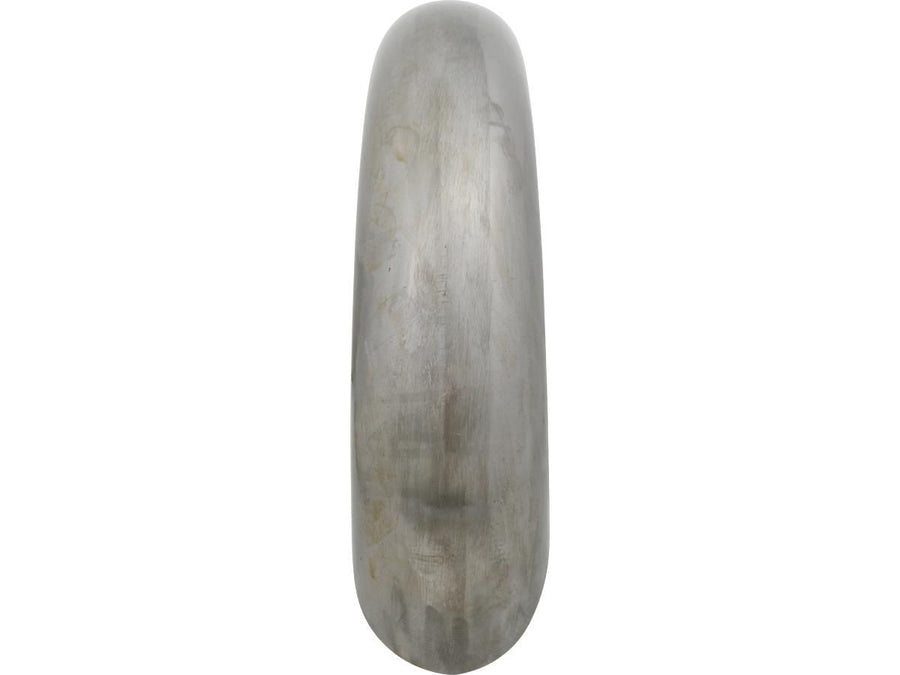 Harley Davidson Sportster [1986-2020] – MAMA JAMA VORDERRADKOTFLÜGEL Front Fender