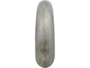 Harley Davidson Sportster [1986-2020] – MAMA JAMA VORDERRADKOTFLÜGEL Front Fender-5