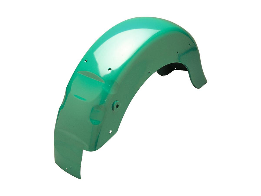 Harley Davidson FLH [1980-1984] -Ase-pece Tailfender per FL
