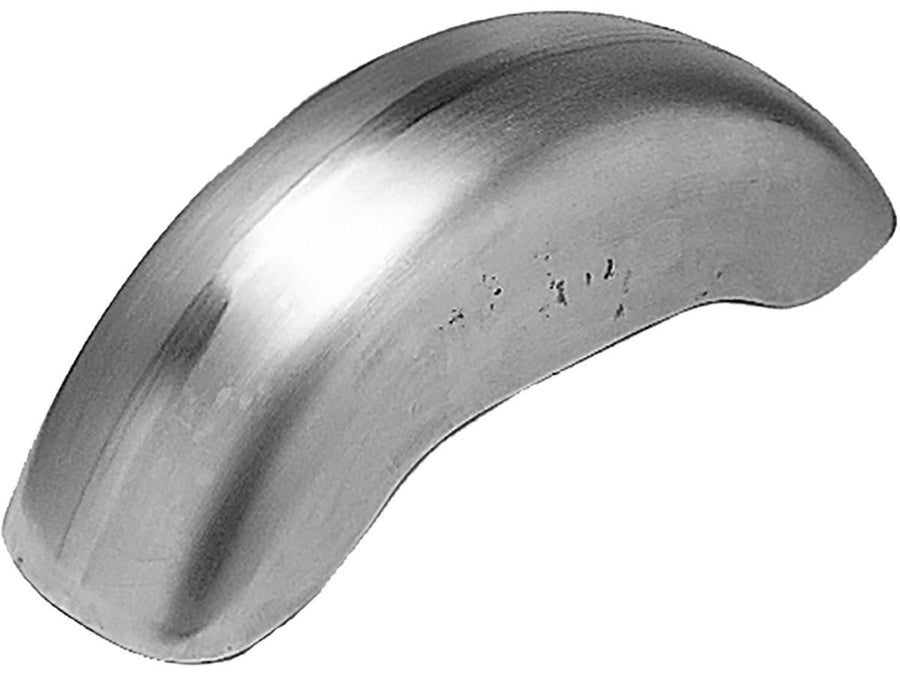 Harley Davidson – 7 1/4" Steeler Custom Heckfender