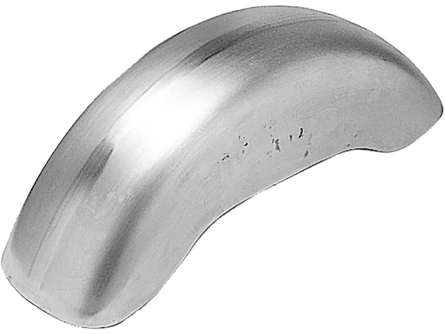 Harley Davidson – 7 1/4" Steeler Custom Heckfender