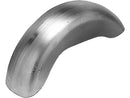 Harley Davidson - 8 1/2 "Custom de pierre tombale-1
