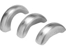 Harley Davidson - 7 1/4 "Roller Custom tail fenders-3