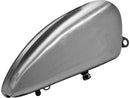 Harley Davidson Sportster [1982-1994] -smooth il serbatoio del gas del suolo per lo sport-1
