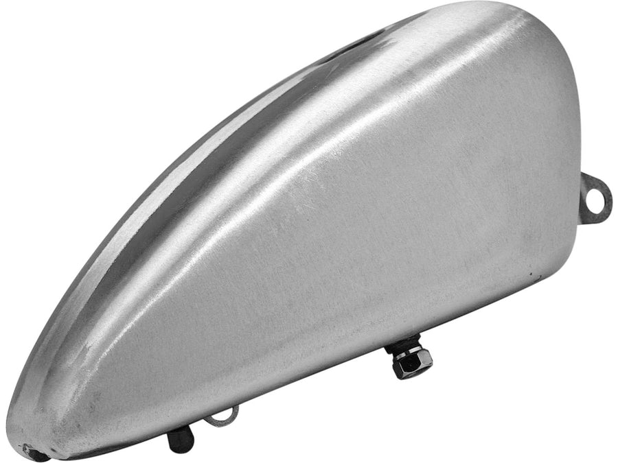 Harley Davidson Sportster [1982-1994] -smooth il serbatoio del gas del suolo per lo sport