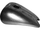 Harley Davidson Softail [1984-1999] -Un-pièce de réservoir d'essence étiré pour la queue à queue souple-1