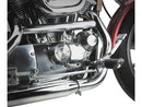 Harley Davidson Sportster [1991-2003] - Facilité de repose-pied prévue pour le sport-5