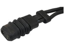 Harley Davidson FX Model [1989-1994] – Lectric Stator 32 AMP nicht ummantelt-7