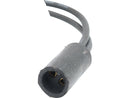 Harley Davidson Sportster [1991-2006] -Lectric Stator 22 AMP non coperto-2