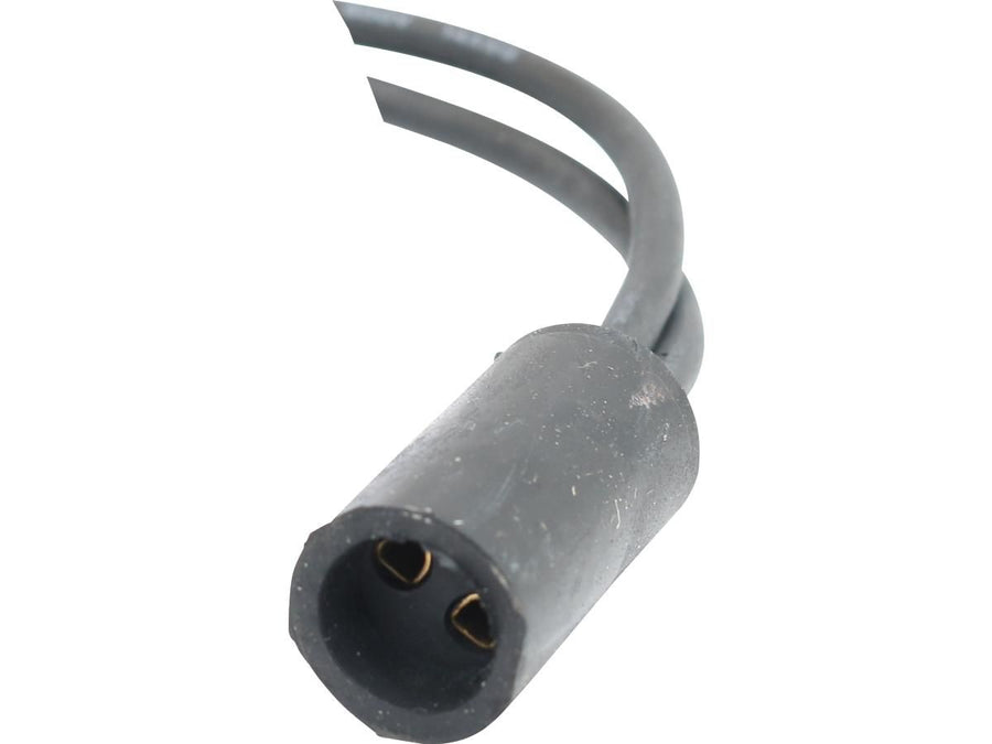 Harley Davidson Sportster [1991-2006] -Lectric Stator 22 AMP non coperto
