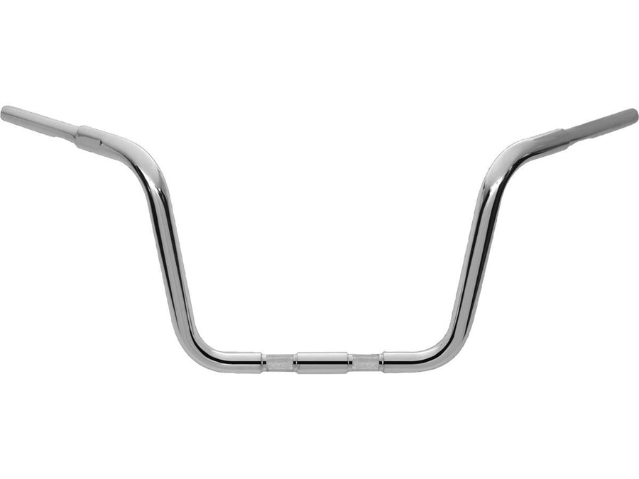Harley Davidson FXSTS [1988-2003] – 12,5 Chubby Classic Ape Hanger Lenker für