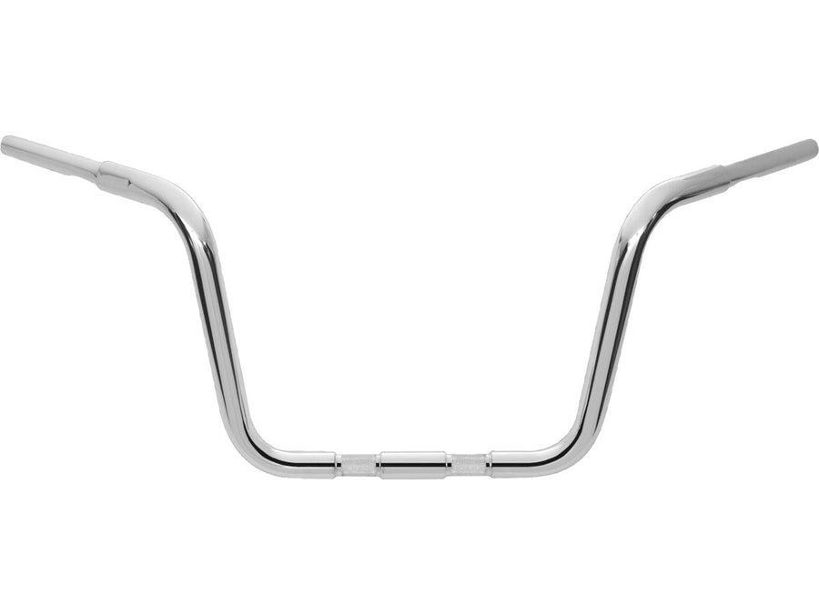 Harley Davidson FXSTS [1988-2003] – 12,5 Chubby Classic Ape Hanger Lenker für