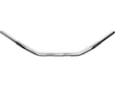 Harley Davidson FXSSTS [1988-2003] -1 1/4 "CHUBBY Springer Knuckle Style Lenker-1