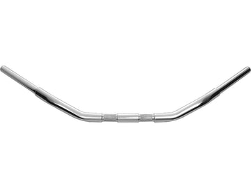 Harley Davidson FXSSTS [1988-2003] -1 1/4 "CHUBBY Springer Knuckle Style Lenker