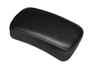 Harley Davidson - Pediacia Groß Vinyl noir