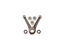Harley Davidson Flathead [1941-1952] - Connecter le groupe d'assemblage des tiges-1