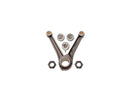 Harley Davidson Fl Shovel [1974-1981]-connecting rod assembly group-3