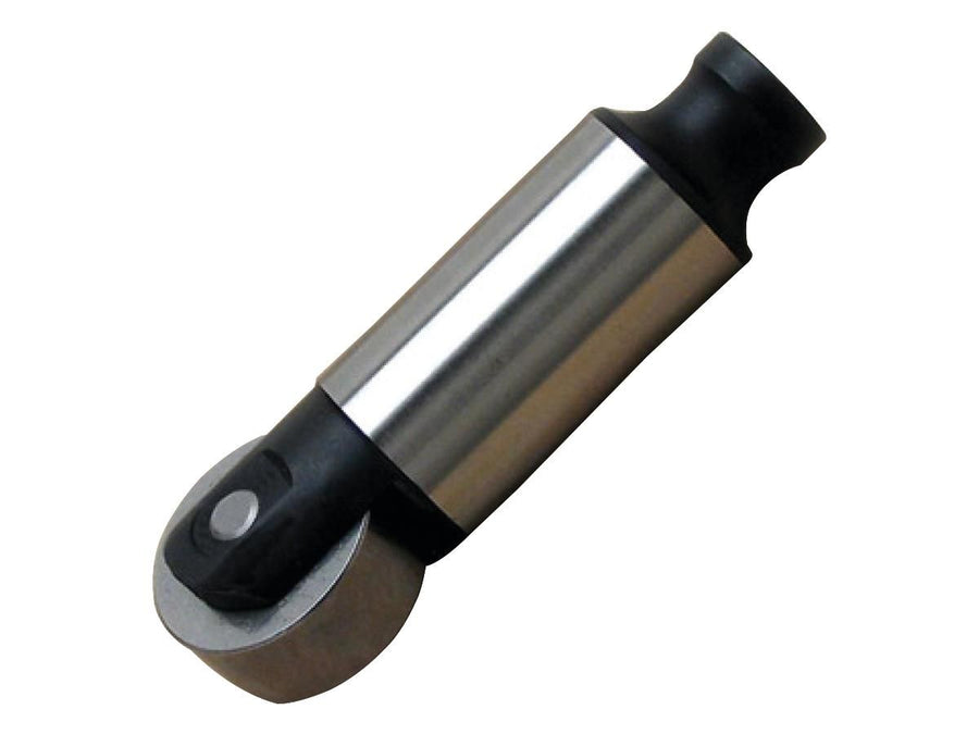 Harley Davidson Sportster [1958-1985]-PowerGlide solid adjustable pestle